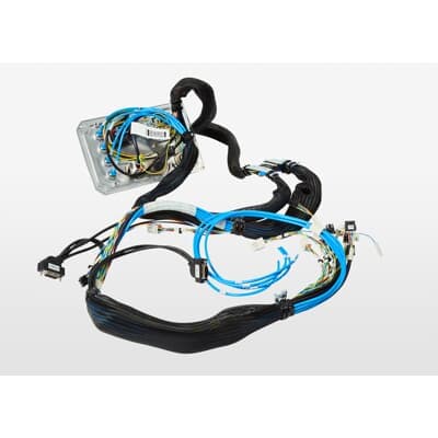 ABB 3HAC061282-001 ABB 3HAC061282-001