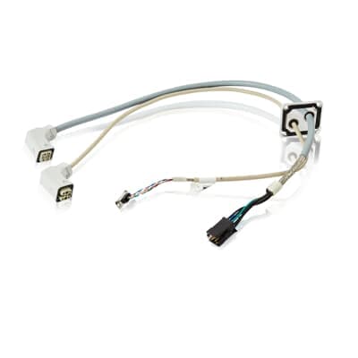 ABB 3HAC023754-008 ABB 3HAC023754-008