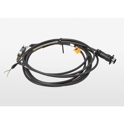 ABB 3HAC044104-001 ABB 3HAC044104-001