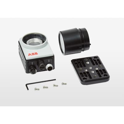 ABB 3HAC053953-001 ABB 3HAC053953-001