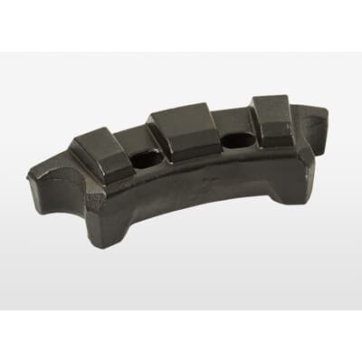 ABB 3HAC047058-001 ABB 3HAC047058-001