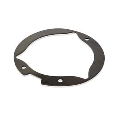 ABB 3HAC055408-001 ABB 3HAC055408-001