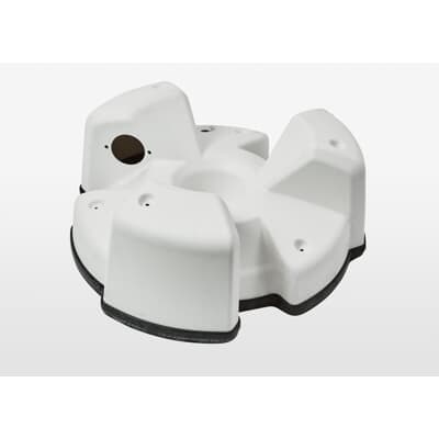 ABB 3HAC028899-001 ABB 3HAC028899-001