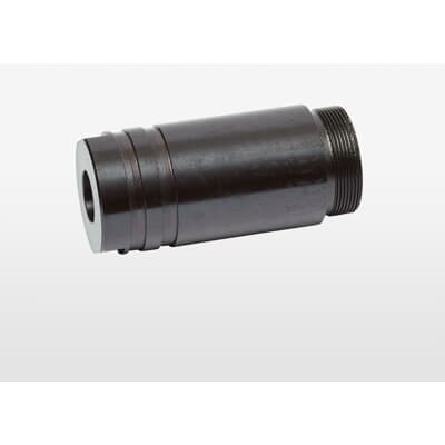 ABB 3HAC037004-001 ABB 3HAC037004-001