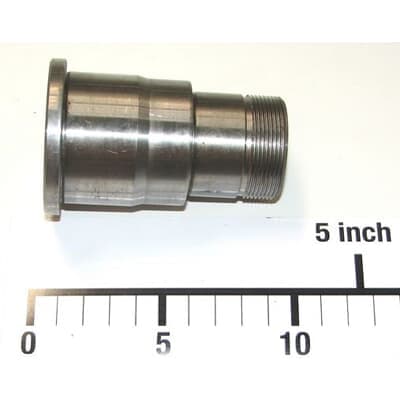 ABB 3HAC2887-1 ABB 3HAC2887-1