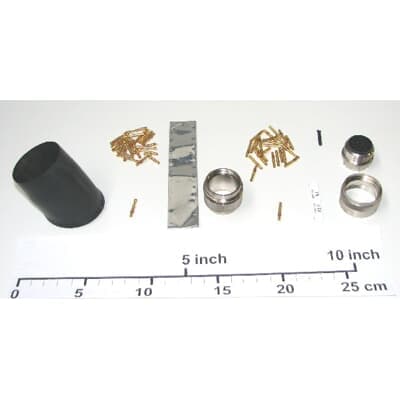 ABB 3HAC12344-1 ABB 3HAC12344-1