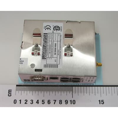 ABB 3HAC030439-001 ABB 3HAC030439-001