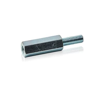 ABB 3HAC10384-1 ABB 3HAC10384-1