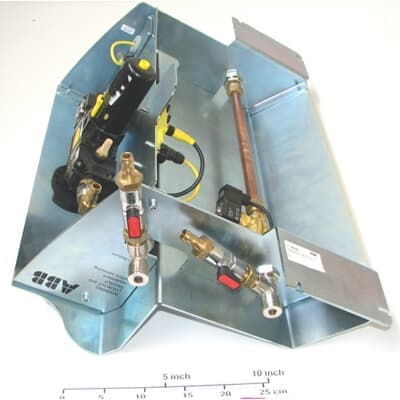 ABB 3HAC16711-1 ABB 3HAC16711-1