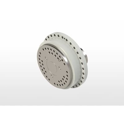 ABB 3HAC072004-003 ABB 3HAC072004-003