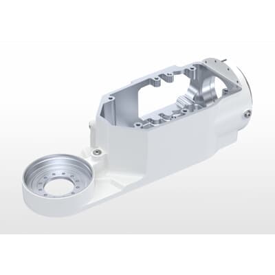 ABB 3HAC077815-001 ABB 3HAC077815-001