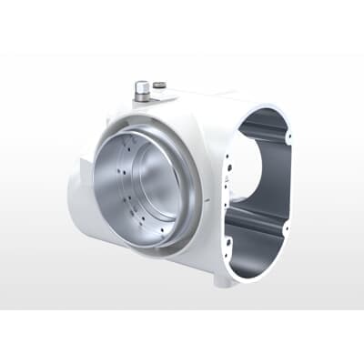 ABB 3HAC077814-001 ABB 3HAC077814-001