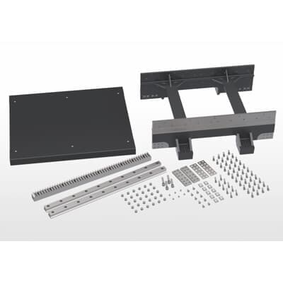 ABB 3HAC047070-009 ABB 3HAC047070-009