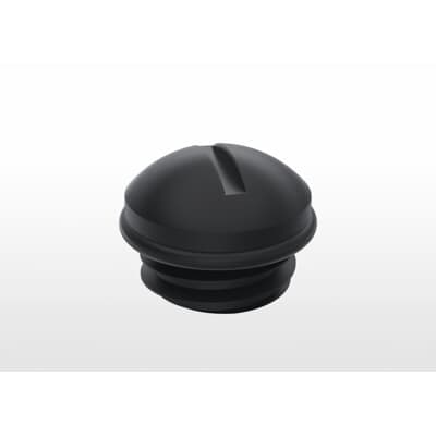 ABB 3HAC073531-001 ABB 3HAC073531-001