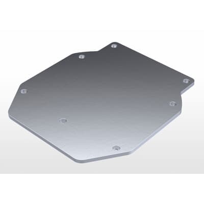 ABB 3HAC060463-001 ABB 3HAC060463-001