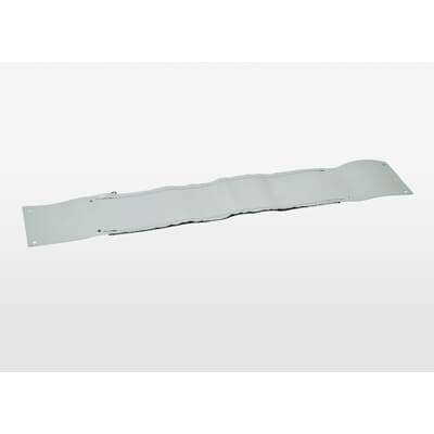 ABB 3HAC028512-001 ABB 3HAC028512-001