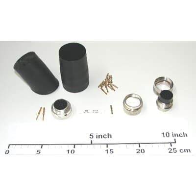 ABB 3HAC12483-1 ABB 3HAC12483-1