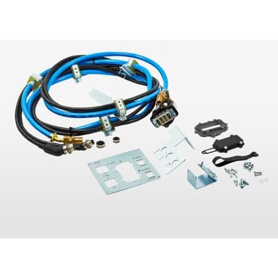 ABB 3HAC040447-001 ABB 3HAC040447-001