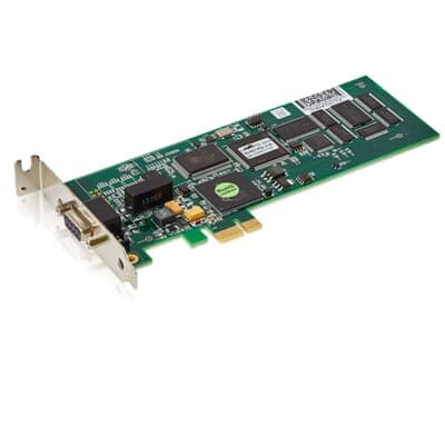 ABB 3HAC044872-001 ABB 3HAC044872-001