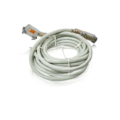 ABB 3HAC035346-003 ABB 3HAC035346-003