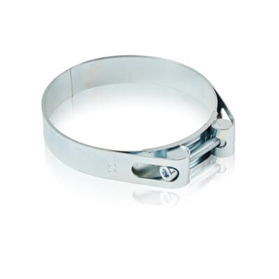 ABB 3HAC5325-2 ABB 3HAC5325-2