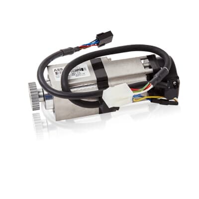 ABB 3HAC045827-001 ABB 3HAC045827-001