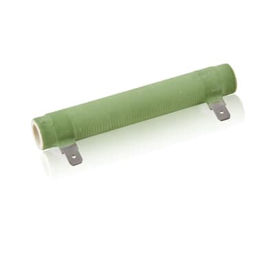 ABB 3HAC0977-1 ABB 3HAC0977-1