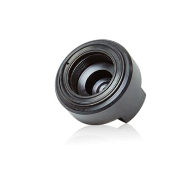 ABB 3HAC5222-1 ABB 3HAC5222-1