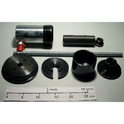 ABB 3HAC5021-1 ABB 3HAC5021-1