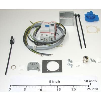 ABB 3HAC021610-004 ABB 3HAC021610-004