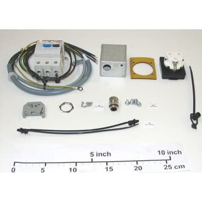 ABB 3HAC021610-003 ABB 3HAC021610-003