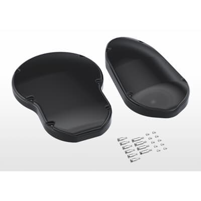 ABB 3HAC030663-001 ABB 3HAC030663-001