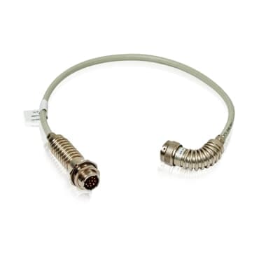 ABB 3HAC059224-001 ABB 3HAC059224-001