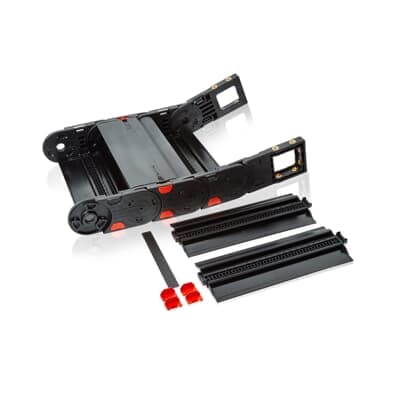 ABB 3HAC045110-001 ABB 3HAC045110-001