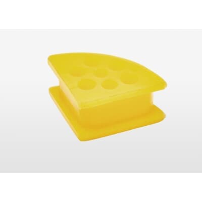 ABB 3HAC2316-14 ABB 3HAC2316-14