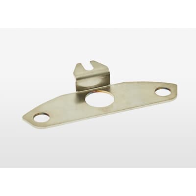 ABB 3HAC021201-001 ABB 3HAC021201-001