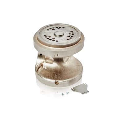 ABB 3HAC054887-005 ABB 3HAC054887-005