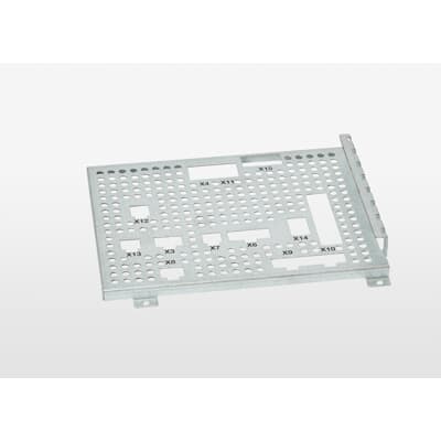 ABB 3HAC057705-001 ABB 3HAC057705-001