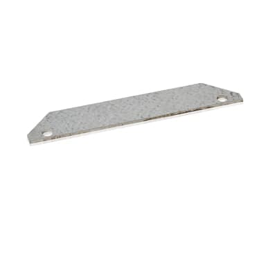 ABB 3HAC2276-1 ABB 3HAC2276-1