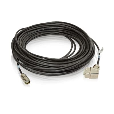 ABB 3HAC16844-3 ABB 3HAC16844-3