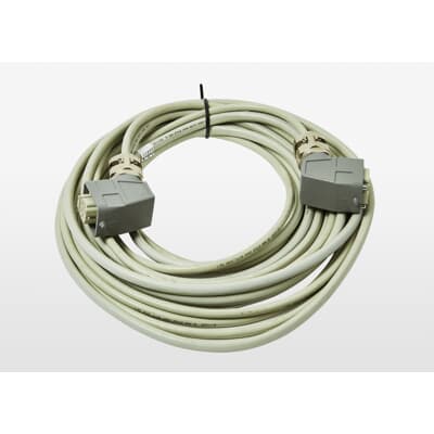 ABB 3HAC4383-1 ABB 3HAC4383-1