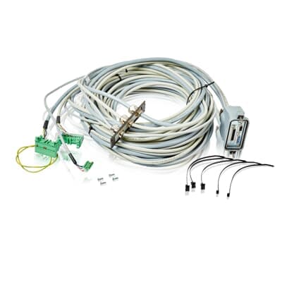 ABB 3HAC9288-2 ABB 3HAC9288-2