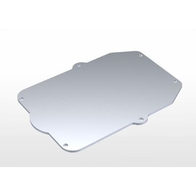 ABB 3HAC074344-001 ABB 3HAC074344-001