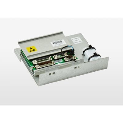 ABB 3HAC020630-003 ABB 3HAC020630-003