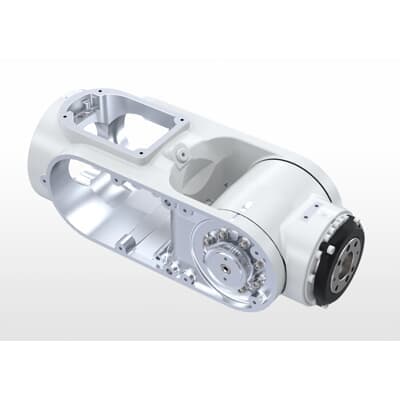 ABB 3HAC075596-001 ABB 3HAC075596-001