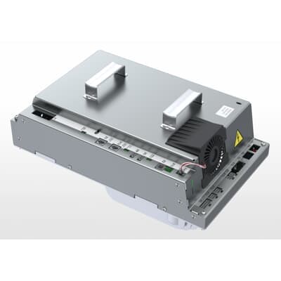 ABB 3HAC063632-001 ABB 3HAC063632-001