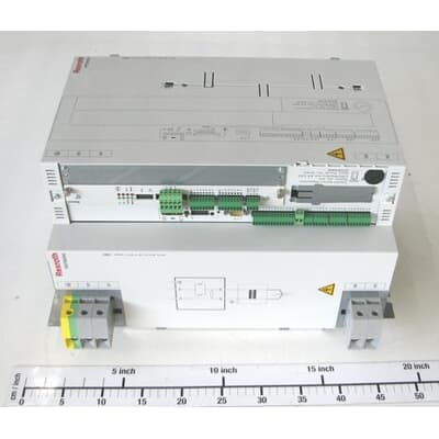 ABB 3HAC025112-001 ABB 3HAC025112-001