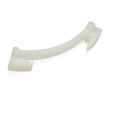 ABB 3HAC029256-001 ABB 3HAC029256-001