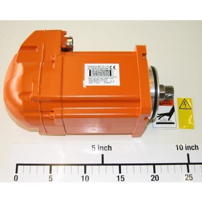 ABB 3HAC023746-003 ABB 3HAC023746-003