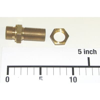 ABB 3HAC13058-1 ABB 3HAC13058-1